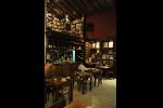 Buenos Aires - literaire café
