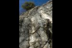 Ticino - rocky mountain