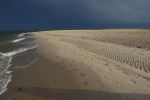 Sylt - before the storm